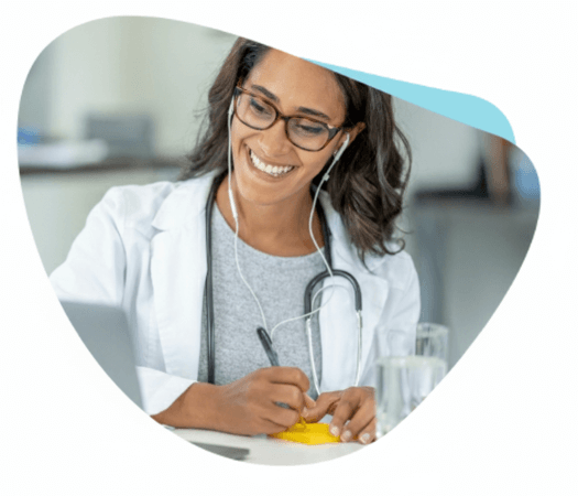 Endocrinologista Online