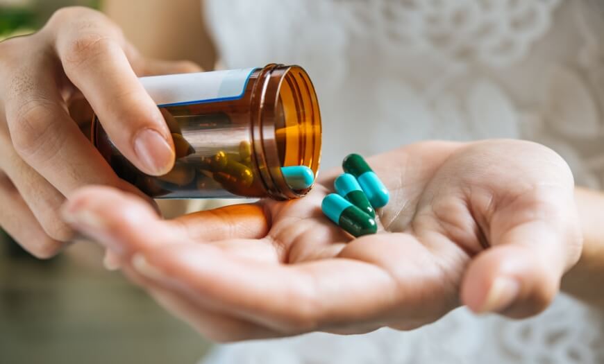 Glucomannan: para que serve, como usar e riscos