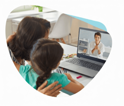 Neurologista Pediátrico Online