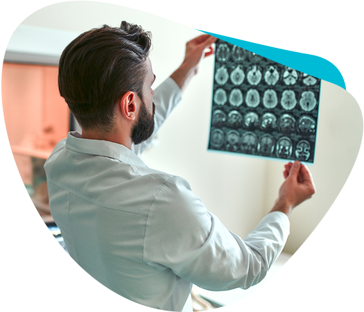 Neurologista Online