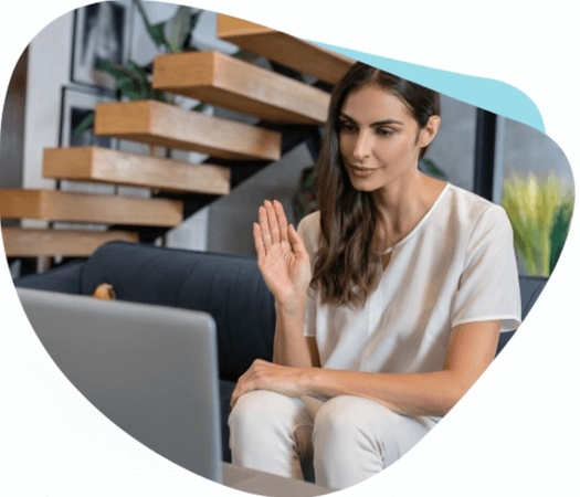 Psicologia Online