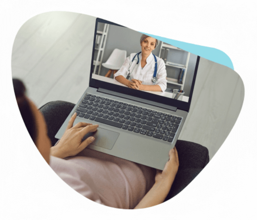 Psiquiatra Online
