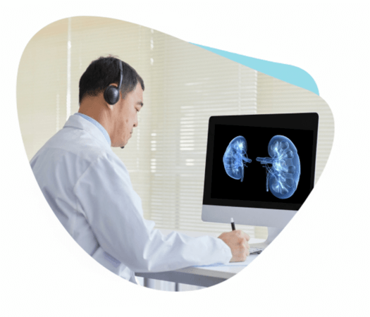Urologista Online